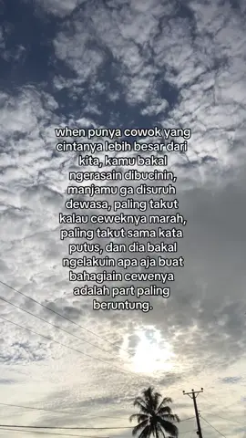 masyaallah 🖤🥰 #bucin #fypシ゚viral #fypage #viralfyp #tiktokfyp #xybca #viraltiktok #tiktokfypシ #masukberanda 