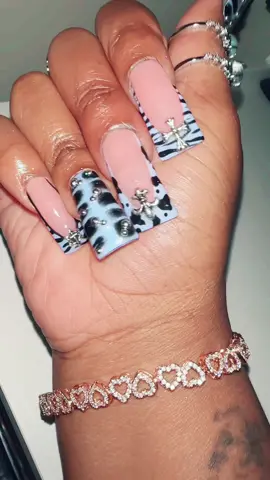 💅💍 #rings #tiktokshop #kremeco #nailscheck #nails #pressonnails #pressons #jewelry 