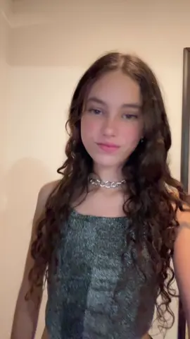 Me gusta tu olor 😍 #parati #fyp #pinchetiktokponmeenparati #socippo @socippo 