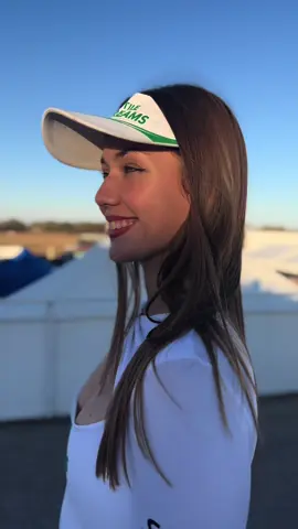 Turismo nacional 🫶🏻 #promotoras #argentina #automovilismo 