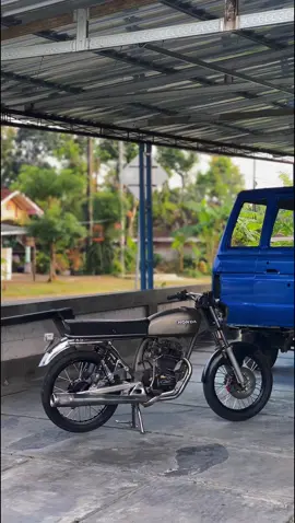 alon alon lak yo srit 😇 #fyp #fypシ゚viral #fypdong #fypgakni #cbkarat #cbkaratfashion #cbmbois #cbstdturing 