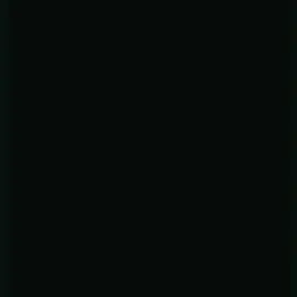 #parati #JcMaster #fyp #fypage #fyppppppppppppppppppppppp #viral #takagi #anime #dedicar #amor #romance #edit #nose #arcticmonkeys #sweaterweather 