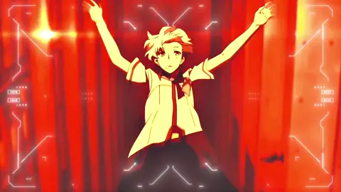 #混剪 #動漫剪輯 