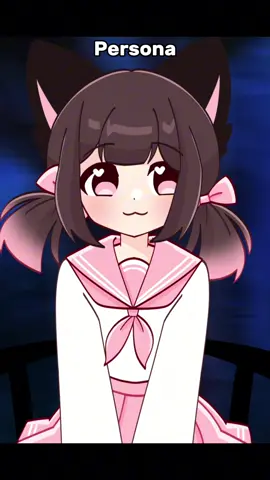 Caved and did the army dreamers creator and oc trend :3 #meowbah #meowbahh #vtuber #animation #alightmotion 