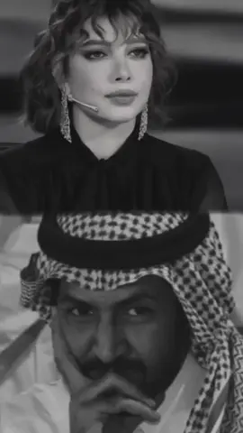 #اصاله #تركي_الميزاني احلى مكس🥲💔