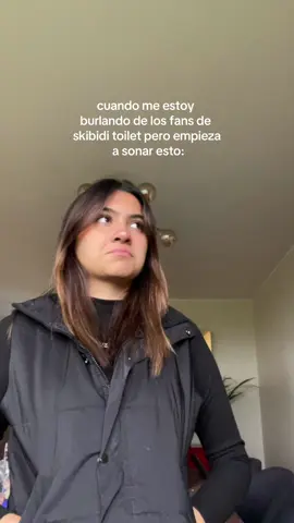 MOVIMIENTO NARANJA 🍊🍊🍊