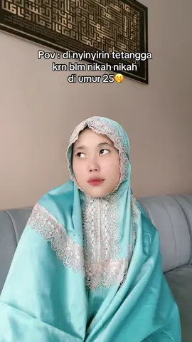 Ada yg lebih pedas dr aida yaitu mulut tetangggaaa 😝🫢🙈#fyp #fypシ゚viral #belilokal #mukenazena #PromoGuncang66 #masyaallahtabarakkallah 