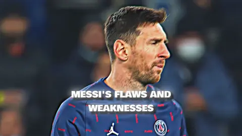 (4K) Flawless [Messi edit] Flawless-Yeat #4k #flawless #yeat #messi #edit #longervideos #football #fyp