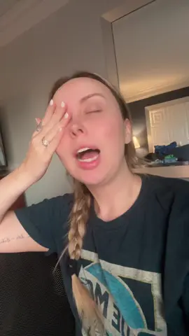 @Charley im so mad!! #baileylavender #relatable #foryou #iloveyou #independent #independentwoman #wifelife #marriedlife #travelprincess 