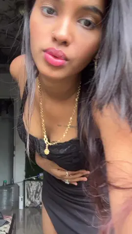 hayyoda again💕 #hayyoda #fyp #fypシ゚viral #fyppppppppppppppppppppppp #foryou #trending #viral #beautiful #tiktok #100kviews #500kviews #1billionauidition #1millionaudition #1million #1millionviews #followme #like #comment #share #neha 