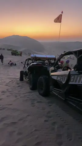 #ica #lima #peru #tubulares #huacachina 