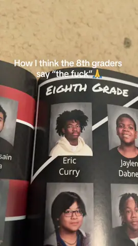 Hope they dont see this 🙏🙏 #fyp #school 