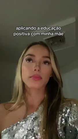 #educacaopositiva #fyy #foryou #virall 