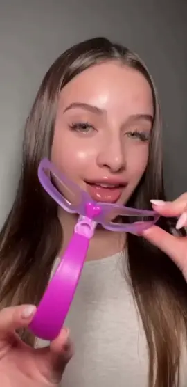 Produto 41 - Molde para Modelação de Sobrancelha! Comente EU QUERO para receber o link! #achadinhosshopee #shopeesale  #promocaoshopee #shopeeofertas #shopeedodia #shopeebrasil #achadinho #promo #ofertas #shopeeofertasimperdiveis #shopeetop #shopeesale