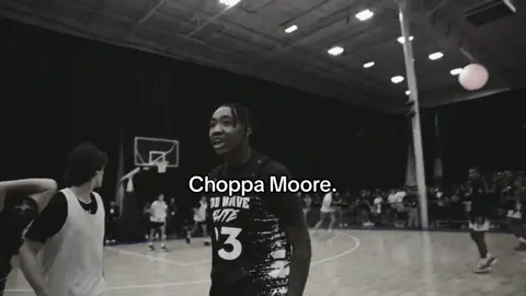 ELBOW MAN 💪#choppamoore #camwilde #rwe #basketball #fyp 