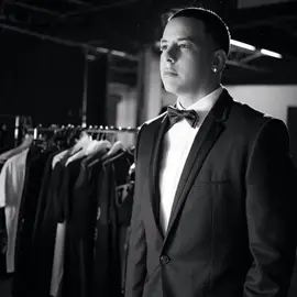 Que olvide las otras flores #daddyyankee #wisin #carlosvives #fpy #parati 