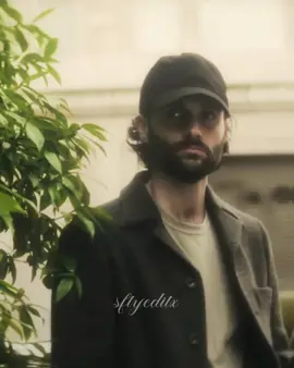 Joe with a beard 😮‍💨😮‍💨😮‍💨 #you #joegoldberg #videostar #edit #theweeknd #fyp #foryou 