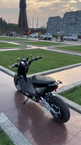 ae thái nguyên chắc kh còn lạ gì chỗ này nữa đâu nhỉ #xh #xuhuong #xediendo #xmen #xuhuongtiktok #xuhuong2023 #anhduccxd 