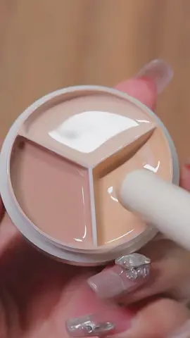 #concealer 🛒🛍👉@CIick👉🔗 order🛒 