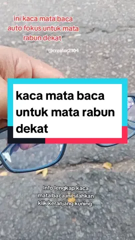 promo kaca mata baca auto fokus full baca #kacamatabacaplus #kacamatabaca #kacamatabacaautofokus 