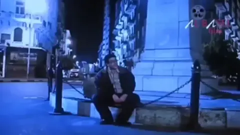 #اعمل #ايه #ياعم #طلعت #😂😂 😂😂