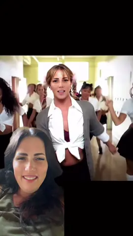 Britney Bitch… but not 😂 #britneyspears #filter #fypシ゚viral 