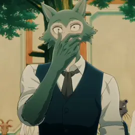 #LEGOSHI — tired of pretending he's not fine 😔😔 #legoshiedit #legoshibeastars #beastars #beastarsedit #beastarslegoshi #haru #legoshicosplay #fyp #foryou #4u #fyoupage #foryoupage #viral #blowup #anime #animeedit 
