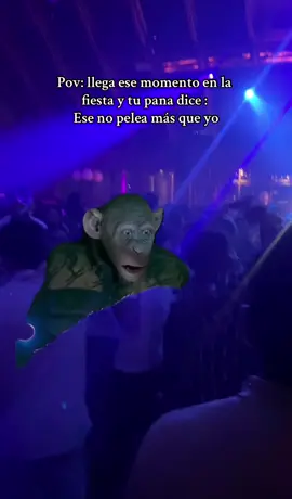 Mis panas en la fiesta                       #humor #amigos #fiesta #fyp 