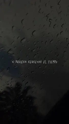 Perdón 🥀 #camila #perdon #song #musica #music #sweetmelody #fypviralシ #fypシ゚viral #Viral #fypシ #fyp #desamor 