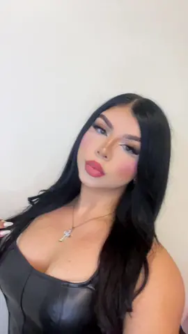 👸🏻👸🏻👸🏻 #parati 