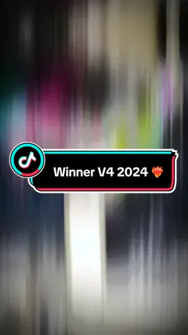 Winner V4 2024 lên Bi cầu và Led audi siêu đẹp và chất ❤️‍🔥#xh #thinhhanh #xedokieng #xedovietnam🇻🇳 #xemayhieuthanhphat #banxetragop #honda #winner #winnerx #winner150 #v4 #winners #150cc @Q.Như Xe Máy HTP Tân Tạo @𝐐.𝐍𝐡𝐮̛ 𝐱𝐞 𝐦𝐚́𝐲 𝐇𝐓𝐏 