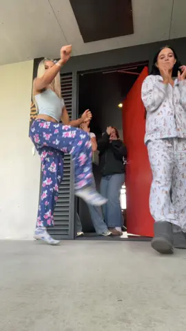 No FREE slips this time @ashley 