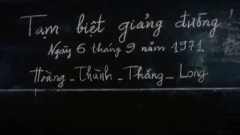 RA ĐI MANG NẶNG LỜI THỀ CHƯA THẮNG GIẶ_C MỸ CHƯA VỀ BÁCH KHOA...🇻🇳 #bachkhoa #hoangthanhthanglong  #mauxanhcualuaa #quyetthang #sinhvienbachkhoa #1971 #lichsuvietnam #yeutoquoc  #thanhcoquangtri #tiktoknews #xuhướng #mauaoxanh💚 #yeulichsu #xhtiktok #xuhuong #viralvideo #xhuongtiktok #xh #xuhướng #xuhuongtiktokk #xhuong #xuhuongtiktok #xhh #quandoinhandanvietnam #qdndvn #xhuongtiktok #xuhướng #xhtiktok #xhuong #xuhuong #xhuongtiktok #xuhuongtiktokk #xuhướng  #xuhuongtiktok #xuhuong #xh #xhuongtiktok #xuhuongtiktok #xhuongtiktok #xhuong #xh  #xuhuong #xhtiktok #xhtiktok  #xuhướng #xuhướng 