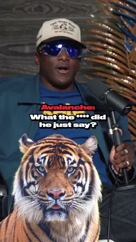 Getting defensive is NOT the way to go 😭 #gaming #challenge #AmongUs #fyp #animals 