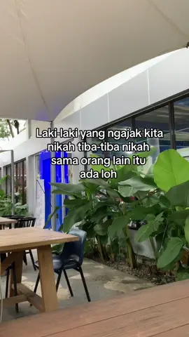 #fypシ゚viral #fyou #fy #hzma #sematakarenamu #sematakarenamumariogklau #mariogklau #sadstory #sad 