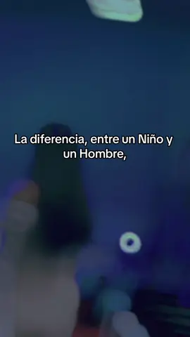 diferencia entre un Niño y un Hombre #reflecionespositiva # hombre_solitario #exito #desarrollopersonalymotivacion #motivacionyreflexion #frases #frasesmotivadoras #frasesinspiradoras #reflecionespositiva #exito # hombre_solitario #frasesdelavida #motivacional #paratiiiiiiiiiii 