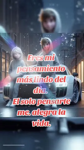 #amor 
