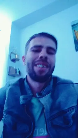 #Ta3che9 #Fel #24cara 🪙 #Negwa #M3andehch #Chkara💰👏 #foryoupage #tiktok#snake#instagram#annaba#bijaya#wahren#solazur#cazino#harim #soltandoopancadao soltan