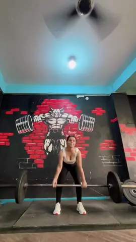 ❤️‍🩹🔥😎#powerhousegym #chitwan_muser🇳🇵fypシ❤️ #gym #frypgシ #Love #😂 