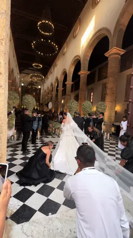 #silvyaraujo #silvy  #boda #matrimonio #cartagena #parati 