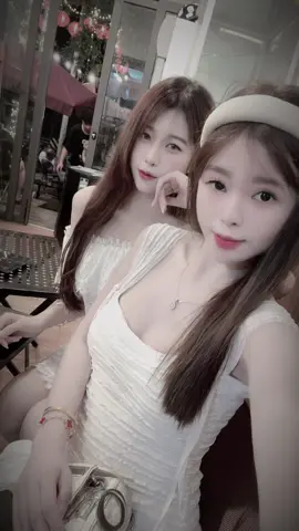 #CapCut nhạc cỡ này lun á