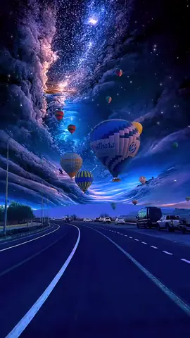 #livewallpaper #naturaleza #universe #sky #cosmos #nature #landscape #paisajes #universo #journey #viajestiktok #viajes #musica #alanwalker 
