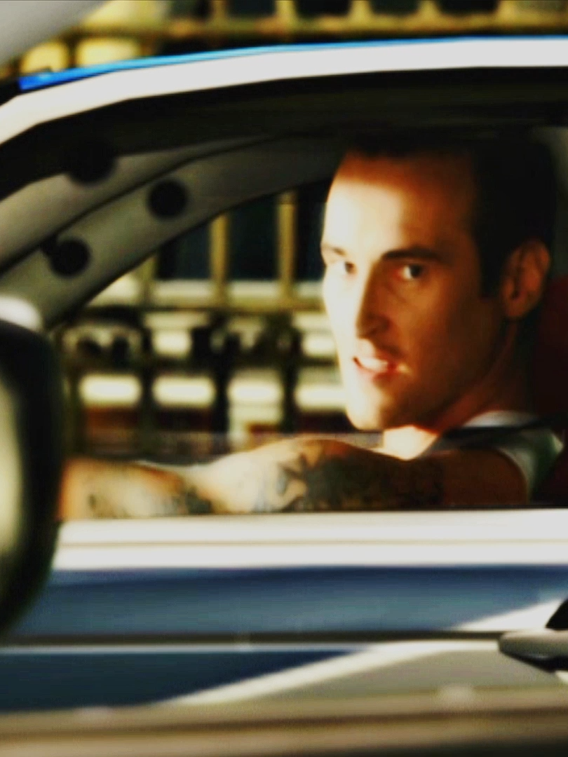 Need For Speed Most Wanted 🏙️ Black List #1  Clarence 