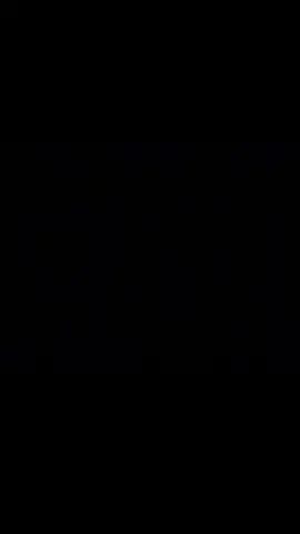 ဖွင့်ဟမပြောတော့ပါ💌🖤#foryoupage #fypシ #fypシ #kiki #စာတို☯ #crush #ako #စာသားcrd #ဒီတစ်ပုဒ်တော့fypပေါ်ရောက်ချင်တယ်😔😔 #ဘယ်တော့မှရောက်မာလဲfypပေါ်က😣😒 #ရောက်ချင်တဲ့နေရာရောက်👌 #titokmyanmar #သူကိုအရမ်းချစ်တာသူမသိသေးဘူ #မဖလုတ်နဲ့ကွာ☹ #thankb4youdo @TikTok 