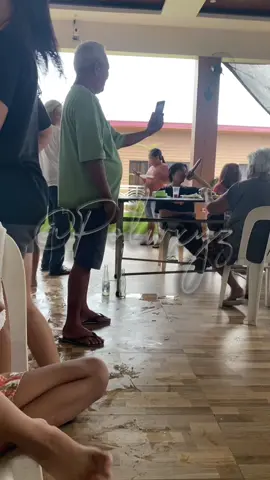 Grabi ang galing 🤘🏼 #slapshockband🇵🇭 #metal #heavymetal #rock #pop #music #cover #metalrap #rockandroll 