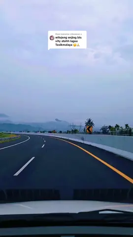 Membalas @sitiaminah_6 Cinta Tasikmalaya