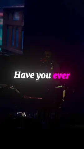 Tshawala Bam Remix by Burna Boy  #tshwalabami #burnaboy #goviral #ghanatiktok🇬🇭 #viral #fypシ #nigeriantiktok🇳🇬 #fyp #lyricsedit #trend #foryoupage #trending 