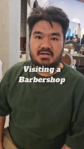 Looks maxing #haircut #barbershop 