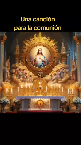 Corpus Christi Jesús Sacramentado #unacancionparalacomunion  #jorheluisbohorquez  #longervideos  #parati  #iglesiacatolica  #ecuador🇪🇨  #todoelmundo  #señorjesusmisalvador  #catolicoslatinos 