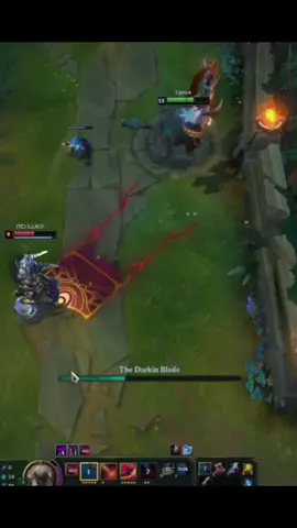 AATROX 1V5 PENTAKILL SOLO CARRY FF. #aatrox #leagueoflegends #CapCut #Minecraftbadge #LearnOnTikTok #fun #fyp #cute #capcut_edit #foryou #trending #highlight #bestvideos #lol #edit #funnyvideos #forfyp #exploremore 